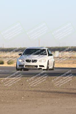 media/Oct-20-2024-Speed Ventures (Sun) [[868654b27b]]/Red/Session 1 (Sweeper)/